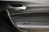 USED 2016 16 BMW 1 SERIES 1.5 116D SPORT 5d 114 BHP With factory extras of the Black Panel Heads Up Display, Enhanced Bluetooth Telephone Preparation with USB Audio Interface and Voice Control
