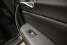 USED 2016 16 BMW 1 SERIES 1.5 116D SPORT 5d 114 BHP With factory extras of the Black Panel Heads Up Display, Enhanced Bluetooth Telephone Preparation with USB Audio Interface and Voice Control