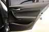 USED 2016 16 BMW 1 SERIES 1.5 116D SPORT 5d 114 BHP With factory extras of the Black Panel Heads Up Display, Enhanced Bluetooth Telephone Preparation with USB Audio Interface and Voice Control