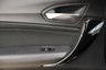 USED 2016 16 BMW 1 SERIES 1.5 116D SPORT 5d 114 BHP With factory extras of the Black Panel Heads Up Display, Enhanced Bluetooth Telephone Preparation with USB Audio Interface and Voice Control