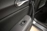 USED 2016 16 BMW 1 SERIES 1.5 116D SPORT 5d 114 BHP With factory extras of the Black Panel Heads Up Display, Enhanced Bluetooth Telephone Preparation with USB Audio Interface and Voice Control