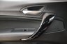 USED 2016 16 BMW 1 SERIES 1.5 116D SPORT 5d 114 BHP With factory extras of the Black Panel Heads Up Display, Enhanced Bluetooth Telephone Preparation with USB Audio Interface and Voice Control