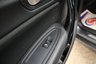 USED 2016 16 BMW 1 SERIES 1.5 116D SPORT 5d 114 BHP With factory extras of the Black Panel Heads Up Display, Enhanced Bluetooth Telephone Preparation with USB Audio Interface and Voice Control