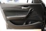 USED 2016 16 BMW 1 SERIES 1.5 116D SPORT 5d 114 BHP With factory extras of the Black Panel Heads Up Display, Enhanced Bluetooth Telephone Preparation with USB Audio Interface and Voice Control