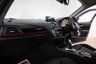 USED 2016 16 BMW 1 SERIES 1.5 116D SPORT 5d 114 BHP With factory extras of the Black Panel Heads Up Display, Enhanced Bluetooth Telephone Preparation with USB Audio Interface and Voice Control