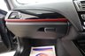USED 2016 16 BMW 1 SERIES 1.5 116D SPORT 5d 114 BHP With factory extras of the Black Panel Heads Up Display, Enhanced Bluetooth Telephone Preparation with USB Audio Interface and Voice Control