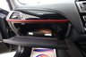 USED 2016 16 BMW 1 SERIES 1.5 116D SPORT 5d 114 BHP With factory extras of the Black Panel Heads Up Display, Enhanced Bluetooth Telephone Preparation with USB Audio Interface and Voice Control