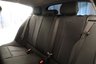 USED 2016 16 BMW 1 SERIES 1.5 116D SPORT 5d 114 BHP With factory extras of the Black Panel Heads Up Display, Enhanced Bluetooth Telephone Preparation with USB Audio Interface and Voice Control