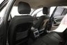 USED 2016 16 BMW 1 SERIES 1.5 116D SPORT 5d 114 BHP With factory extras of the Black Panel Heads Up Display, Enhanced Bluetooth Telephone Preparation with USB Audio Interface and Voice Control