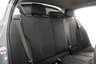 USED 2016 16 BMW 1 SERIES 1.5 116D SPORT 5d 114 BHP With factory extras of the Black Panel Heads Up Display, Enhanced Bluetooth Telephone Preparation with USB Audio Interface and Voice Control