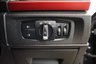 USED 2016 16 BMW 1 SERIES 1.5 116D SPORT 5d 114 BHP With factory extras of the Black Panel Heads Up Display, Enhanced Bluetooth Telephone Preparation with USB Audio Interface and Voice Control