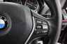 USED 2016 16 BMW 1 SERIES 1.5 116D SPORT 5d 114 BHP With factory extras of the Black Panel Heads Up Display, Enhanced Bluetooth Telephone Preparation with USB Audio Interface and Voice Control