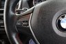 USED 2016 16 BMW 1 SERIES 1.5 116D SPORT 5d 114 BHP With factory extras of the Black Panel Heads Up Display, Enhanced Bluetooth Telephone Preparation with USB Audio Interface and Voice Control