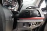 USED 2016 16 BMW 1 SERIES 1.5 116D SPORT 5d 114 BHP With factory extras of the Black Panel Heads Up Display, Enhanced Bluetooth Telephone Preparation with USB Audio Interface and Voice Control