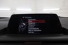 USED 2016 16 BMW 1 SERIES 1.5 116D SPORT 5d 114 BHP With factory extras of the Black Panel Heads Up Display, Enhanced Bluetooth Telephone Preparation with USB Audio Interface and Voice Control