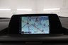 USED 2016 16 BMW 1 SERIES 1.5 116D SPORT 5d 114 BHP With factory extras of the Black Panel Heads Up Display, Enhanced Bluetooth Telephone Preparation with USB Audio Interface and Voice Control