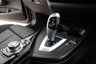 USED 2016 16 BMW 1 SERIES 1.5 116D SPORT 5d 114 BHP With factory extras of the Black Panel Heads Up Display, Enhanced Bluetooth Telephone Preparation with USB Audio Interface and Voice Control