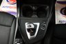 USED 2016 16 BMW 1 SERIES 1.5 116D SPORT 5d 114 BHP With factory extras of the Black Panel Heads Up Display, Enhanced Bluetooth Telephone Preparation with USB Audio Interface and Voice Control