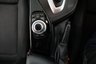 USED 2016 16 BMW 1 SERIES 1.5 116D SPORT 5d 114 BHP With factory extras of the Black Panel Heads Up Display, Enhanced Bluetooth Telephone Preparation with USB Audio Interface and Voice Control