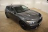 USED 2016 16 BMW 1 SERIES 1.5 116D SPORT 5d 114 BHP With factory extras of the Black Panel Heads Up Display, Enhanced Bluetooth Telephone Preparation with USB Audio Interface and Voice Control