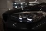 USED 2016 16 BMW 1 SERIES 1.5 116D SPORT 5d 114 BHP With factory extras of the Black Panel Heads Up Display, Enhanced Bluetooth Telephone Preparation with USB Audio Interface and Voice Control