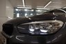 USED 2016 16 BMW 1 SERIES 1.5 116D SPORT 5d 114 BHP With factory extras of the Black Panel Heads Up Display, Enhanced Bluetooth Telephone Preparation with USB Audio Interface and Voice Control