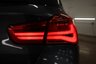 USED 2016 16 BMW 1 SERIES 1.5 116D SPORT 5d 114 BHP With factory extras of the Black Panel Heads Up Display, Enhanced Bluetooth Telephone Preparation with USB Audio Interface and Voice Control