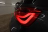 USED 2016 16 BMW 1 SERIES 1.5 116D SPORT 5d 114 BHP With factory extras of the Black Panel Heads Up Display, Enhanced Bluetooth Telephone Preparation with USB Audio Interface and Voice Control