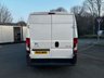 USED 2015 15 CITROEN RELAY 2.2 35 L3H2 ENTERPRISE HDI 129 BHP 