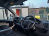 USED 2015 15 CITROEN RELAY 2.2 35 L3H2 ENTERPRISE HDI 129 BHP 