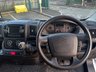 USED 2015 15 CITROEN RELAY 2.2 35 L3H2 ENTERPRISE HDI 129 BHP 