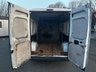 USED 2015 15 CITROEN RELAY 2.2 35 L3H2 ENTERPRISE HDI 129 BHP 