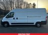 USED 2015 15 CITROEN RELAY 2.2 35 L3H2 ENTERPRISE HDI 129 BHP 