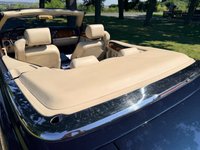 USED 1997 P BENTLEY AZURE AZURE 6.8 v8 TURBO LEFT HAND DRIVE * LEFT HAND DRIVE *
