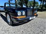USED 1997 P BENTLEY AZURE AZURE 6.8 v8 TURBO LEFT HAND DRIVE * LEFT HAND DRIVE *