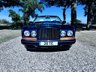 USED 1997 P BENTLEY AZURE AZURE 6.8 v8 TURBO LEFT HAND DRIVE * LEFT HAND DRIVE *