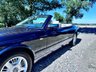 USED 1997 P BENTLEY AZURE AZURE 6.8 v8 TURBO LEFT HAND DRIVE * LEFT HAND DRIVE *