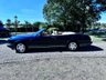 USED 1997 P BENTLEY AZURE AZURE 6.8 v8 TURBO LEFT HAND DRIVE * LEFT HAND DRIVE *
