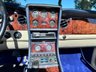 USED 1997 P BENTLEY AZURE AZURE 6.8 v8 TURBO LEFT HAND DRIVE * LEFT HAND DRIVE *