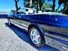 USED 1997 P BENTLEY AZURE AZURE 6.8 v8 TURBO LEFT HAND DRIVE * LEFT HAND DRIVE *