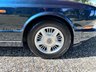 USED 1997 P BENTLEY AZURE AZURE 6.8 v8 TURBO LEFT HAND DRIVE * LEFT HAND DRIVE *
