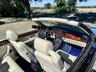 USED 1997 P BENTLEY AZURE AZURE 6.8 v8 TURBO LEFT HAND DRIVE * LEFT HAND DRIVE *