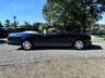 USED 1997 P BENTLEY AZURE AZURE 6.8 v8 TURBO LEFT HAND DRIVE * LEFT HAND DRIVE *