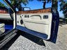 USED 1997 P BENTLEY AZURE AZURE 6.8 v8 TURBO LEFT HAND DRIVE * LEFT HAND DRIVE *