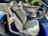 USED 1997 P BENTLEY AZURE AZURE 6.8 v8 TURBO LEFT HAND DRIVE * LEFT HAND DRIVE *