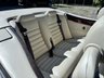 USED 1997 P BENTLEY AZURE AZURE 6.8 v8 TURBO LEFT HAND DRIVE * LEFT HAND DRIVE *