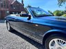 USED 1997 P BENTLEY AZURE AZURE 6.8 v8 TURBO LEFT HAND DRIVE * LEFT HAND DRIVE *