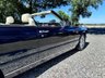 USED 1997 P BENTLEY AZURE AZURE 6.8 v8 TURBO LEFT HAND DRIVE * LEFT HAND DRIVE *