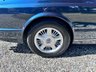 USED 1997 P BENTLEY AZURE AZURE 6.8 v8 TURBO LEFT HAND DRIVE * LEFT HAND DRIVE *