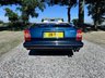 USED 1997 P BENTLEY AZURE AZURE 6.8 v8 TURBO LEFT HAND DRIVE * LEFT HAND DRIVE *